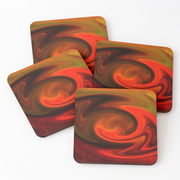 Item preview, Just Now designed and sold by aila.