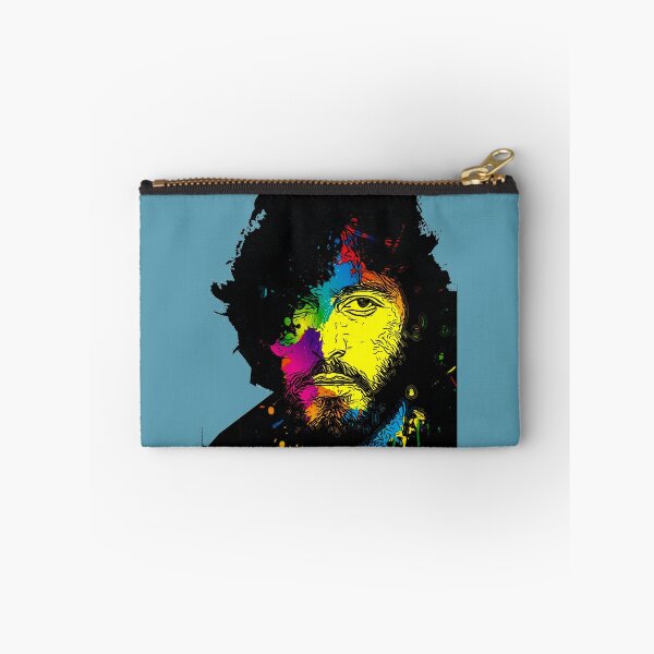 Artikelvorschau, AL entworfen und verkauft von painterfrank.