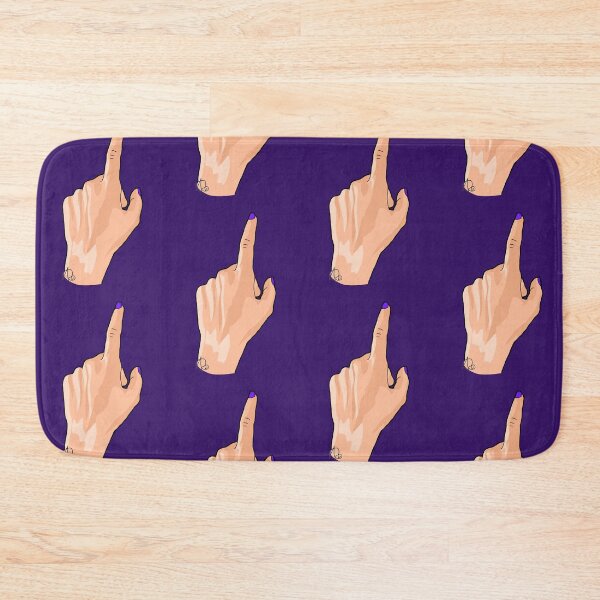 Item preview, Million Reasons designed and sold by TennyRoom.