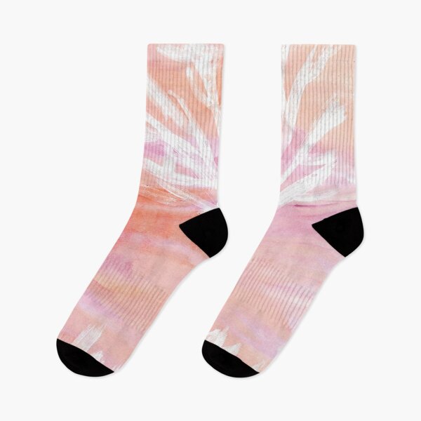 Item preview, Sunset Skies designed and sold by thelextaylor.
