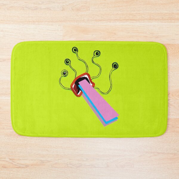 Item preview, Hell no! designed and sold by mensijazavcevic.