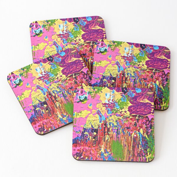 Item preview, Abstract 12062 designed and sold by Shulie1.