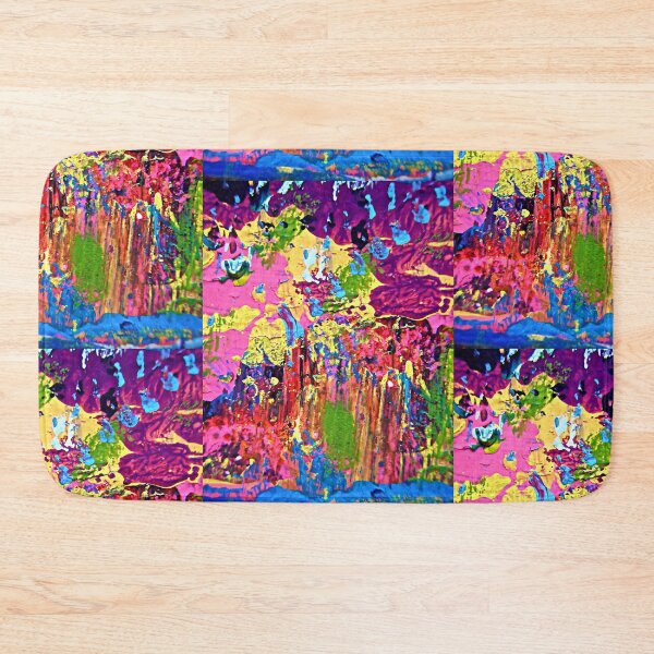 Item preview, Abstract 12062 designed and sold by Shulie1.