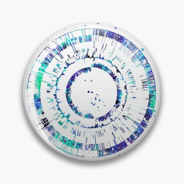 Item preview, Genomics, DNA designed and sold by Rosaliartbook.