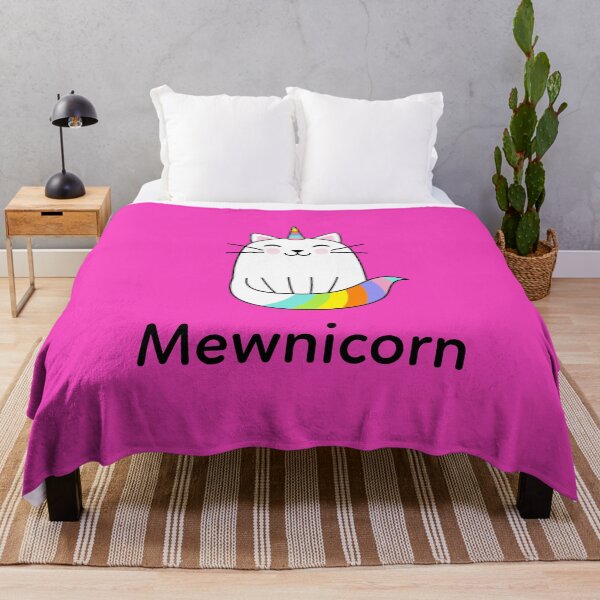 Item preview, Mewnicorn designed and sold by stephenop92.