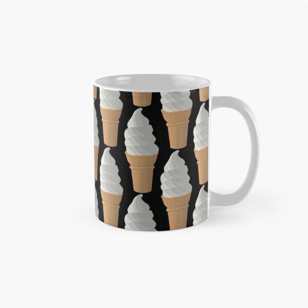 Item preview, Ice cream cone designed and sold by SophiaBoscariol.