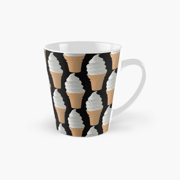 Item preview, Ice cream cone designed and sold by SophiaBoscariol.