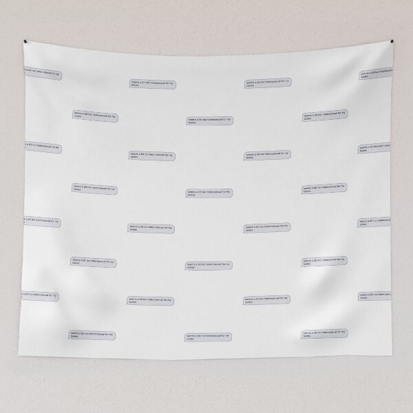 Item preview, Lesbian/Gay LGBTQ+ Text  designed and sold by bagged-milkk.