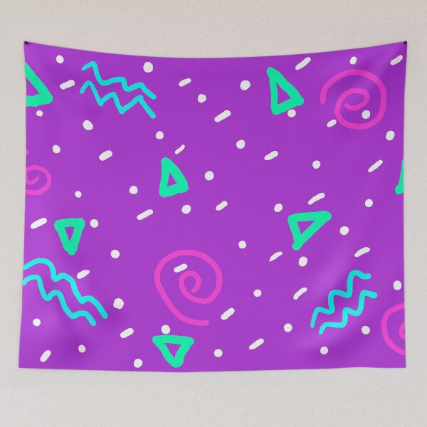 Item preview, Aesthetic Retro Maniac designed and sold by kestrada2906.