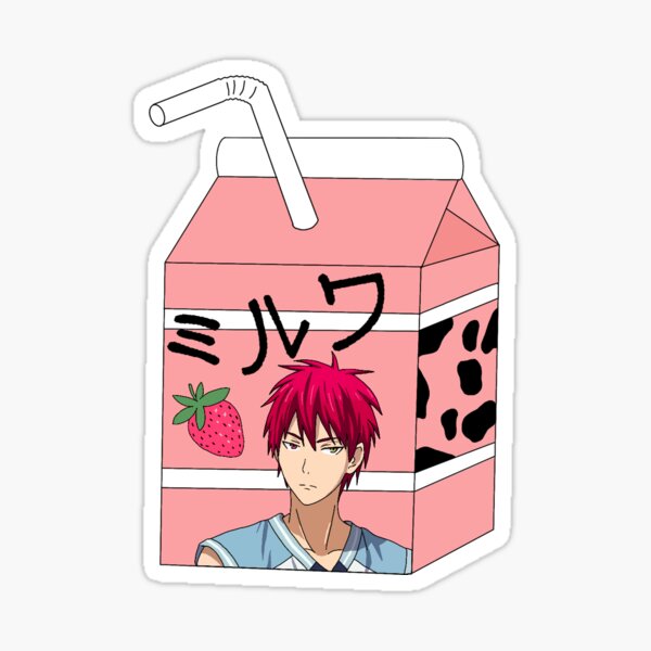 Seijuro Akashi Gifts Merchandise Redbubble