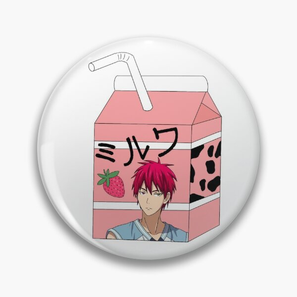 Pin by Pinner on Kuroko no Basket