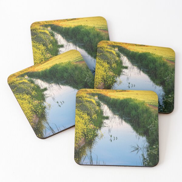 Item preview, Riverbank designed and sold by JEZ22.