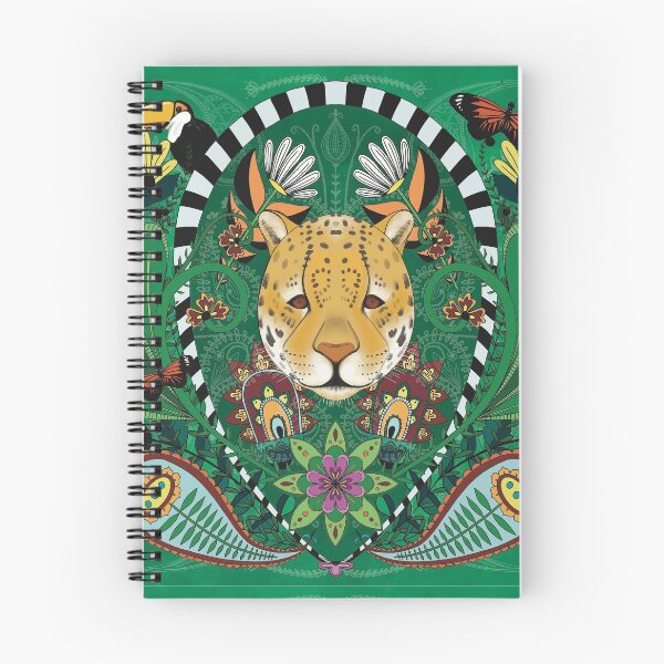 Item preview, Amazon designed and sold by CvelasquezuART.
