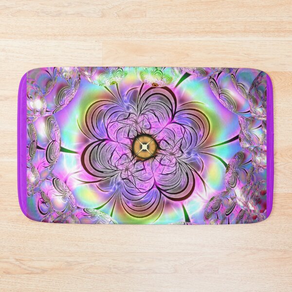 Item preview, Fancy This designed and sold by glink.