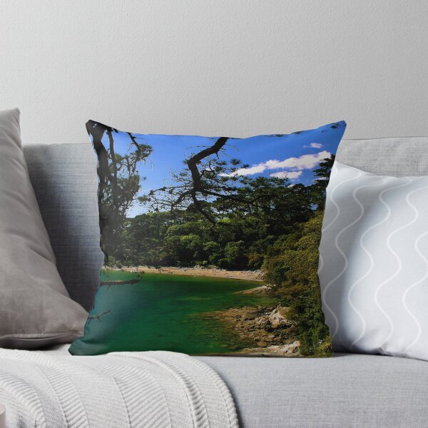Item preview, Durgan Beach. (Helford River). designed and sold by AndyReeve.