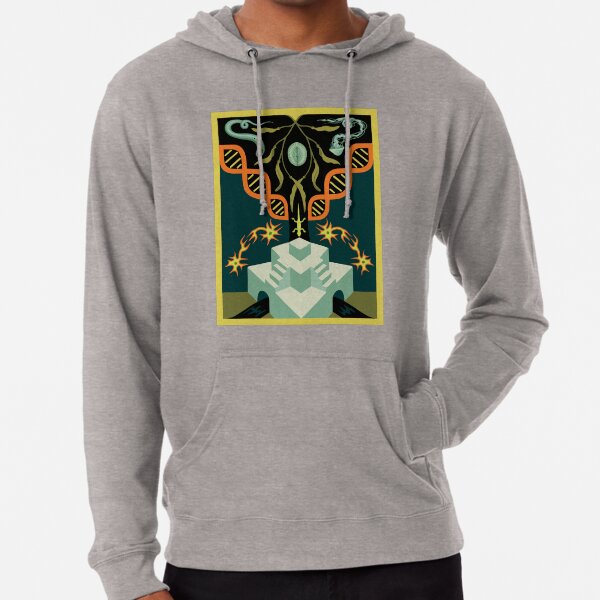 Neunauge Geschenke Merchandise Redbubble