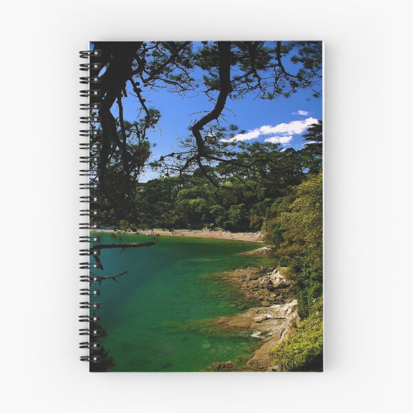 Item preview, Durgan Beach. (Helford River). designed and sold by AndyReeve.
