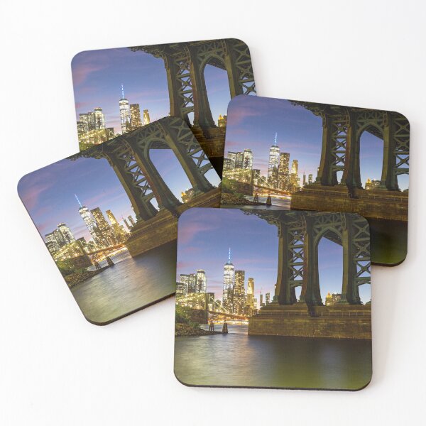 Item preview, NYC from Brooklyn designed and sold by ShootFirstNYC.