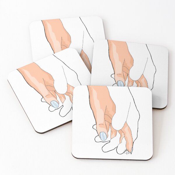 Item preview, Perfect Illusion designed and sold by TennyRoom.