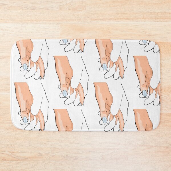 Item preview, Perfect Illusion designed and sold by TennyRoom.