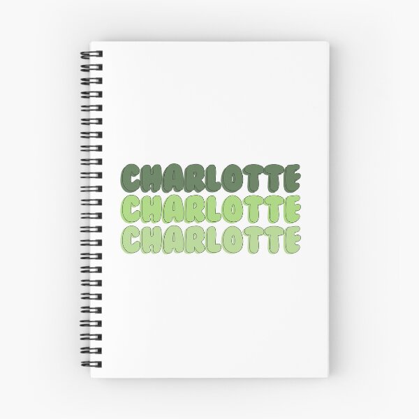 Item preview, Charlotte Ombre designed and sold by jmtuders21.