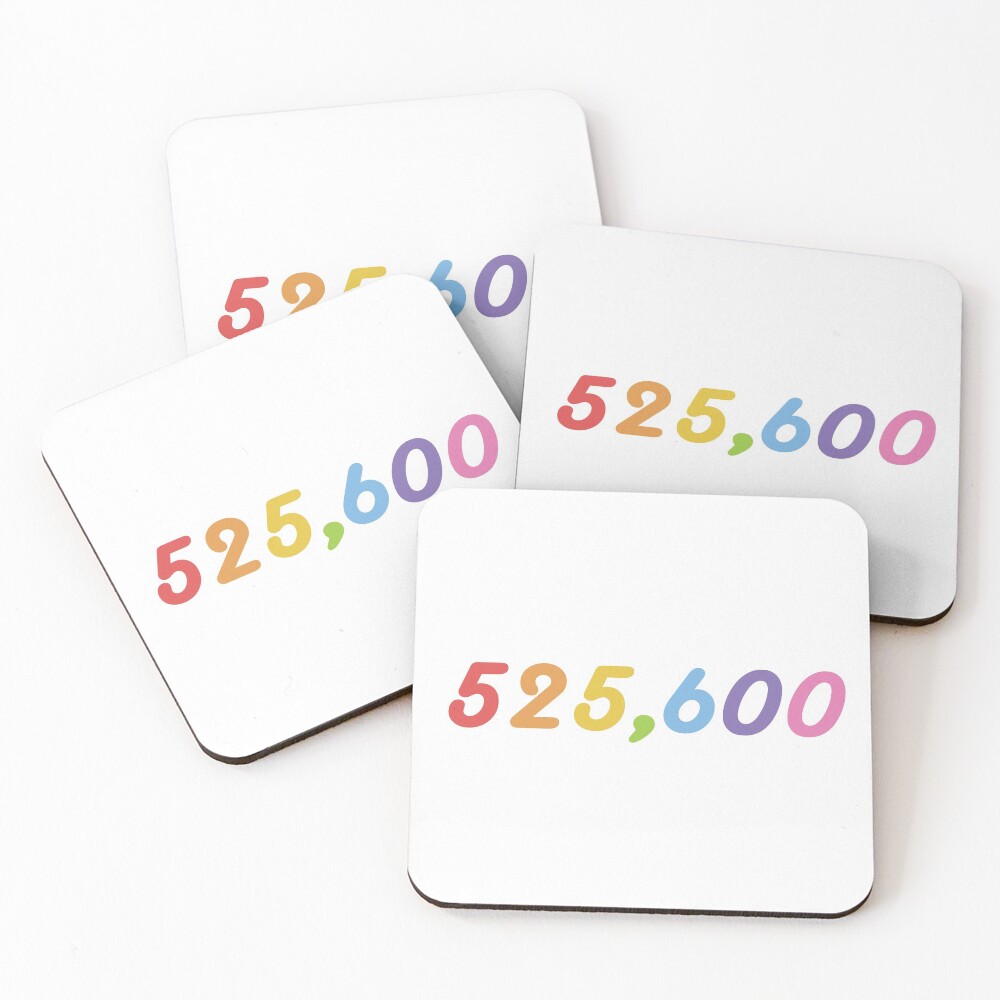Item preview, Coasters (Set of 4) designed and sold by ordainedegg.