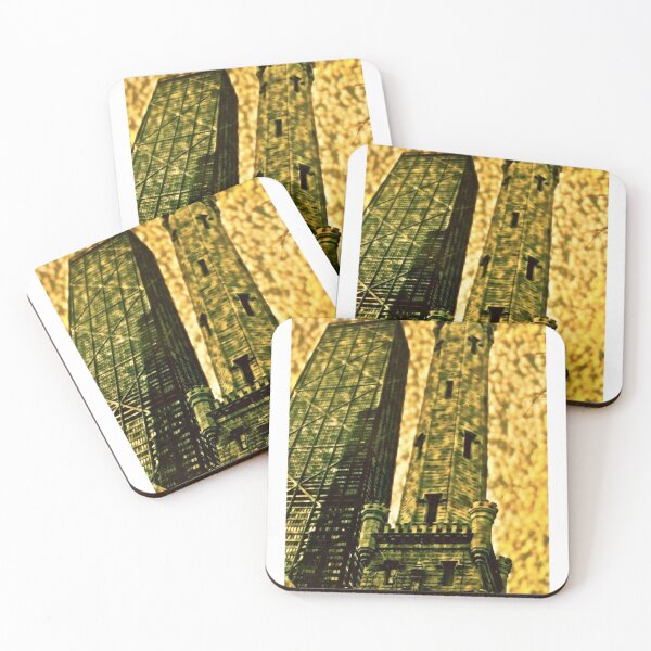 Item preview, new and old designed and sold by David Flitman.