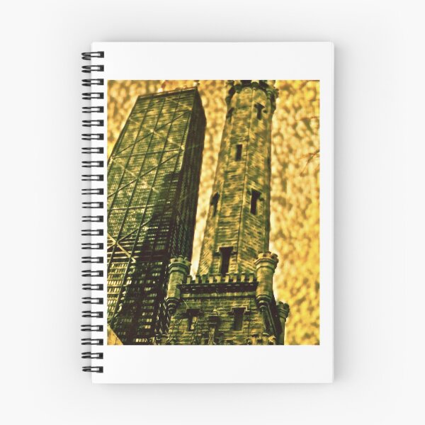 Item preview, new and old designed and sold by David Flitman.