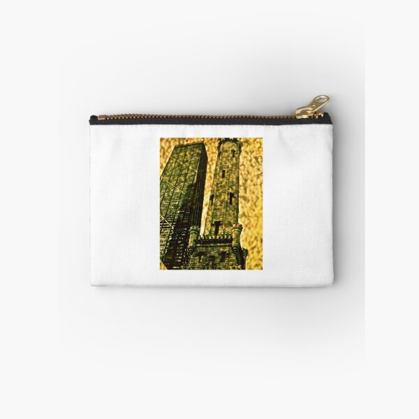 Item preview, new and old designed and sold by David Flitman.