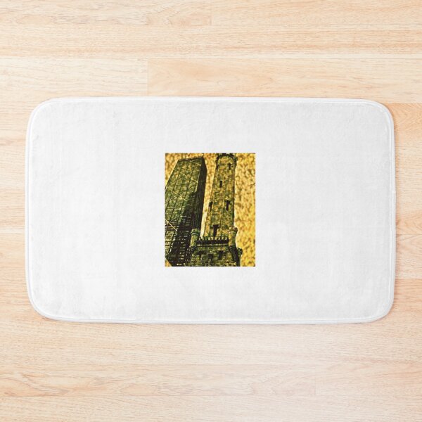 Item preview, new and old designed and sold by David Flitman.