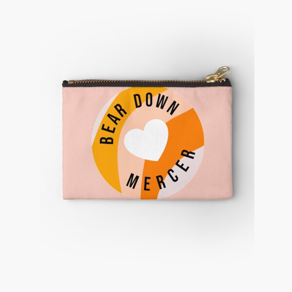 Item preview, Bear Down designed and sold by AJ27.