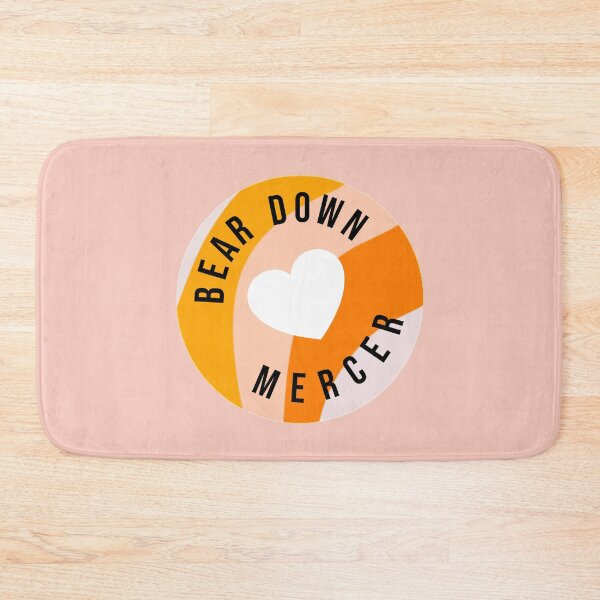 Item preview, Bear Down designed and sold by AJ27.