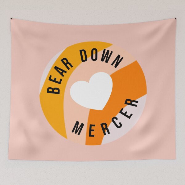 Item preview, Bear Down designed and sold by AJ27.