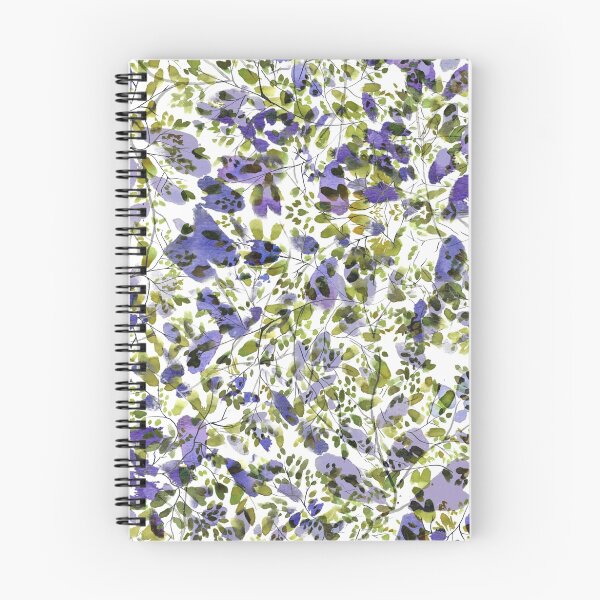 Item preview, Treetops designed and sold by isabellesykes.