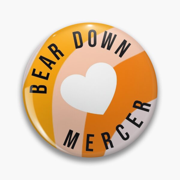 Item preview, Bear Down designed and sold by AJ27.