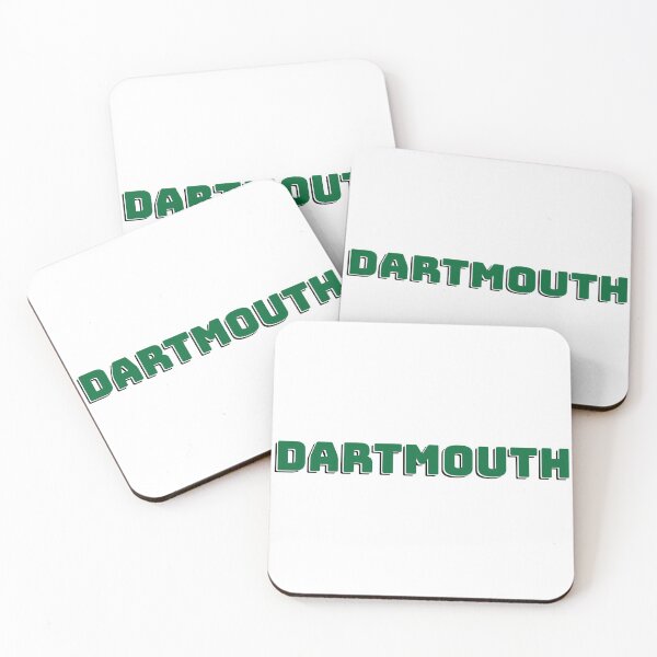 Item preview, Dartmouth designed and sold by kkosmicki.