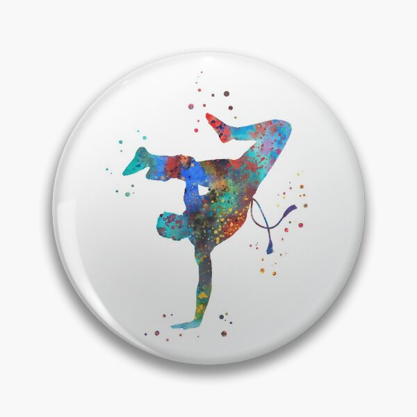 Item preview, Capoeira designed and sold by Rosaliartbook.