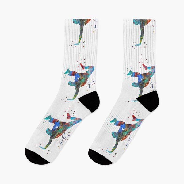 Item preview, Capoeira designed and sold by Rosaliartbook.