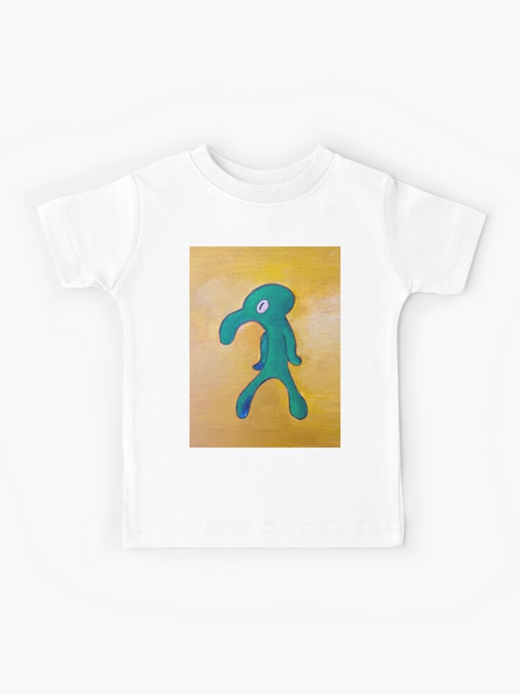 Bold and brash discount sweatshirt