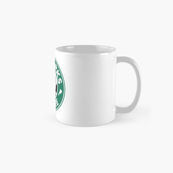 Swedish Chef Mug Classic Mug