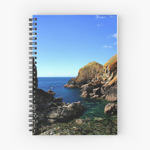 Item preview, MULLION COVE designed and sold by AndyReeve.