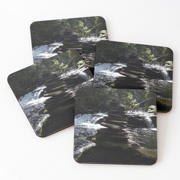 Item preview, gathering moss designed and sold by rainingcrow.