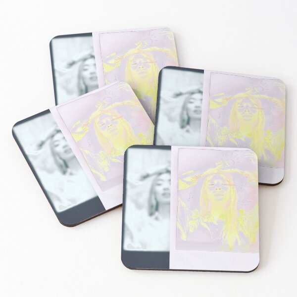 Item preview, Gma crying designed and sold by Thebluhouse.