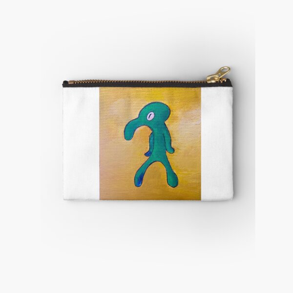 Item preview, Iconic Bold and Brash Painting  designed and sold by Suh44.