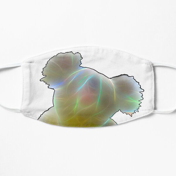 Come alive and think about our world with Bullet Mask