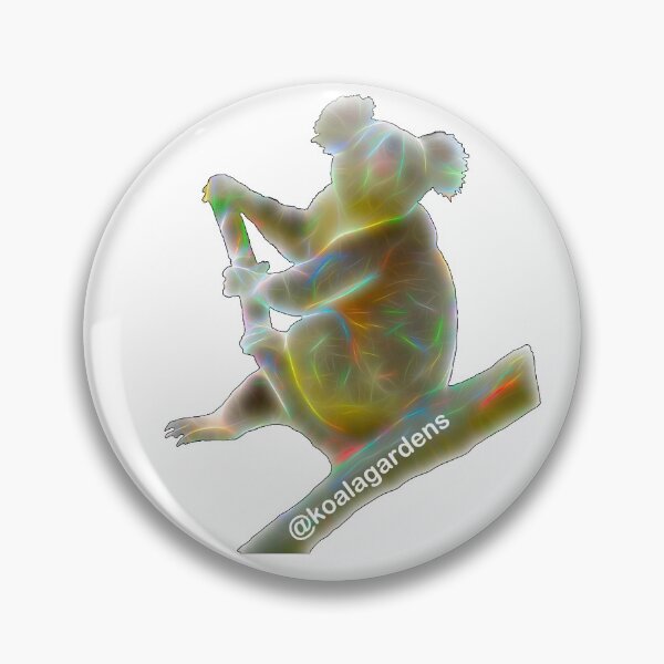 Item preview, Come alive and think about our world with Bullet designed and sold by koalagardens.