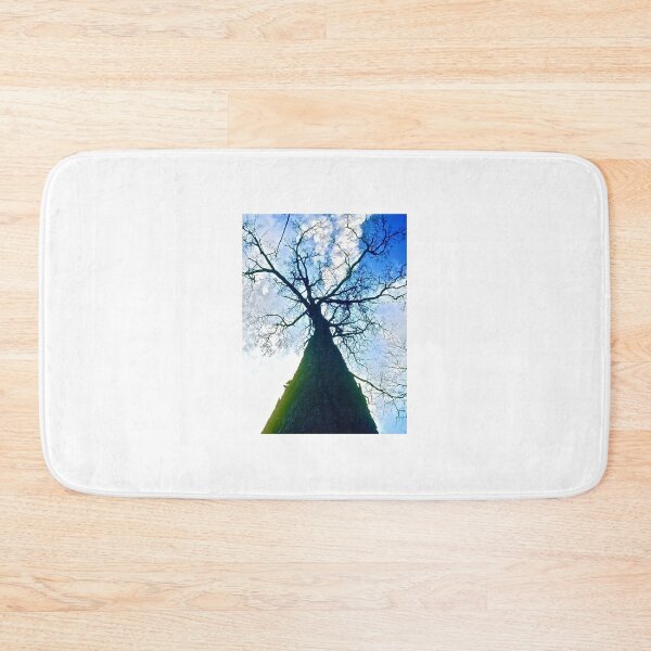 Item preview, tree spurt designed and sold by David Flitman.