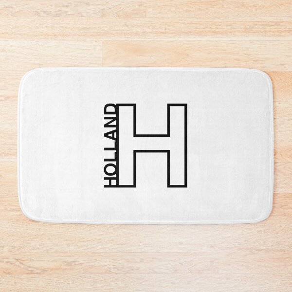 Item preview, Holland designed and sold by snxworld.
