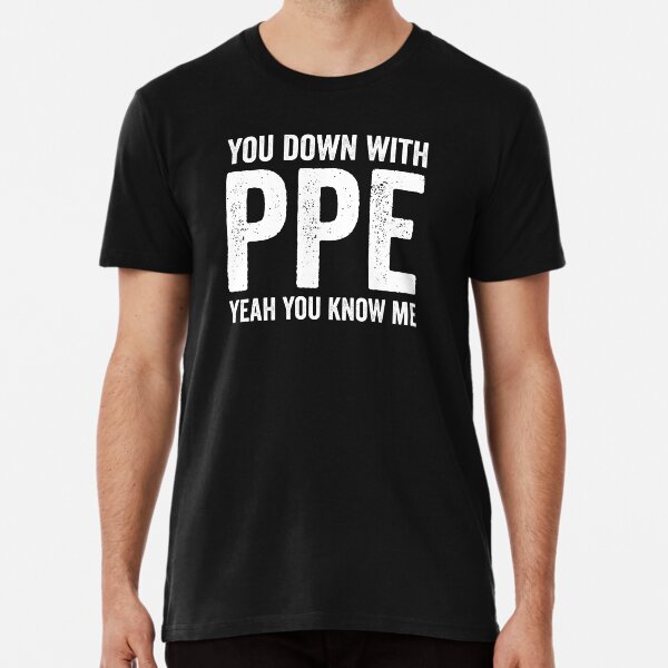 burn it down t shirt