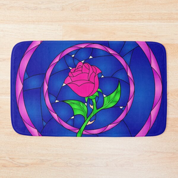 Item preview, Enchanted Rose designed and sold by whatthechell.